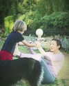 katehudson Altpins Profile Picture