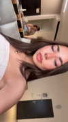 agam__mallka Altpins Profile Picture
