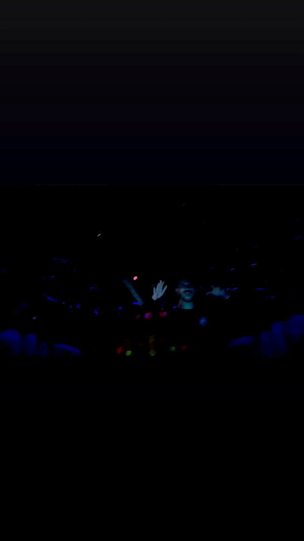 shaharo__._ archive video preview