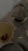 mor_amgar Altpins Profile Picture