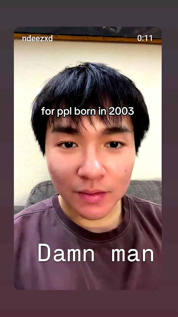 denis_zhe31 archive video preview