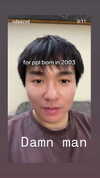 denis_zhe31 Altpins Profile Picture