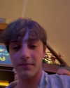 leekssarchive Altpins Profile Picture
