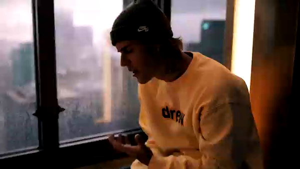 lilbieber archive video preview