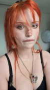 lana.monaaaa Altpins Profile Picture
