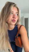 danamrts Altpins Profile Picture