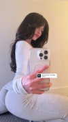 ehcico Altpins Profile Picture
