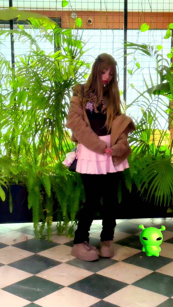 nicakitty archive video preview