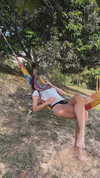 danivasquezz__ Altpins Profile Picture