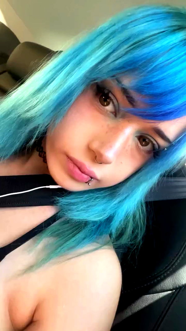 funeralqueen___ archive video preview