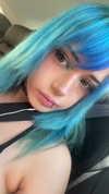 funeralqueen___ Altpins Profile Picture