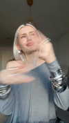 girlcalledluca Altpins Profile Picture