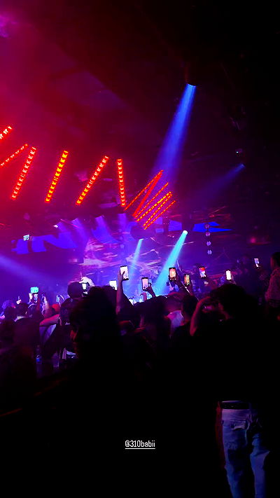 _lil_noa_ _lil_noa_ archive video