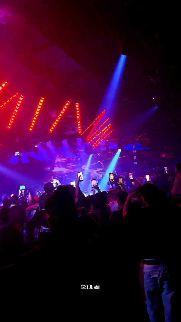 _lil_noa_ archive video preview