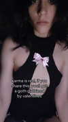 imprettydeadgirl Altpins Profile Picture