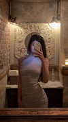 maori_cohen Altpins Profile Picture