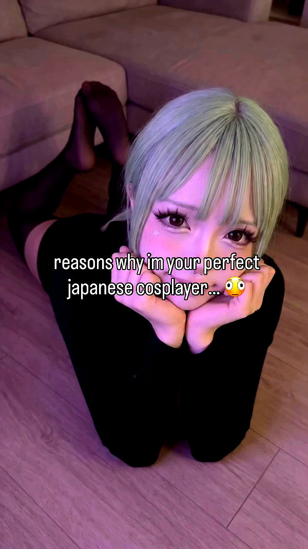 waifufaee archive video preview