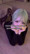 waifufaee Altpins Profile Picture
