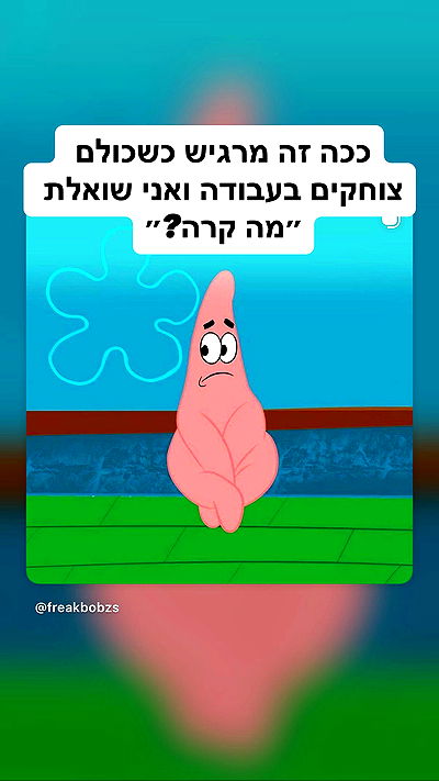 shelly_.mor shelly_.mor archive video