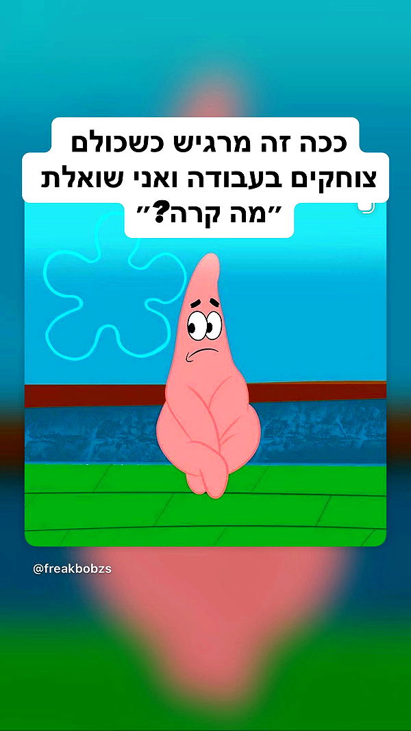 shelly_.mor archive video preview