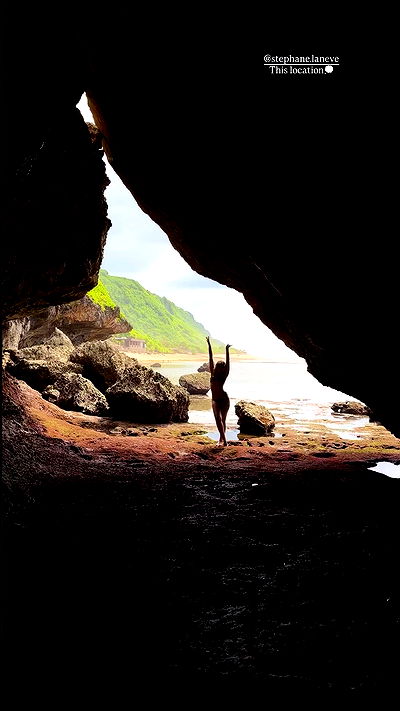 taylor.creeden taylor.creeden archive video