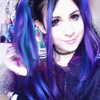 jadelaverne Altpins Profile Picture