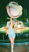 _broock_ Altpins Profile Picture