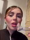 lauraurruu Altpins Profile Picture