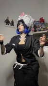 madeline__xc Altpins Profile Picture