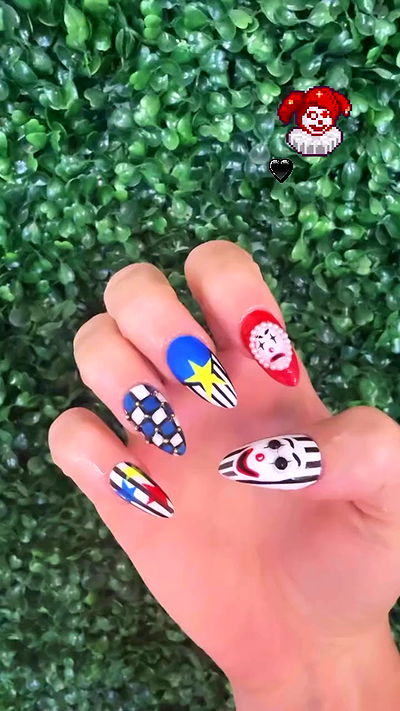 viezery viezery archive video