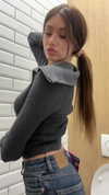 ___ker___19 Altpins Profile Picture
