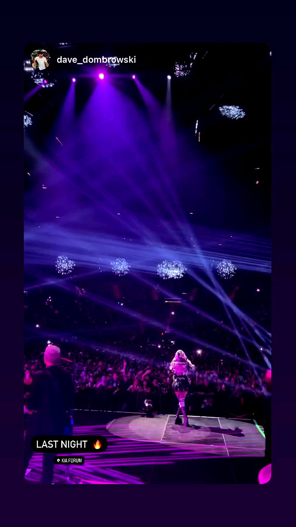 avrillavigne archive video preview