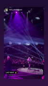 avrillavigne Altpins Profile Picture