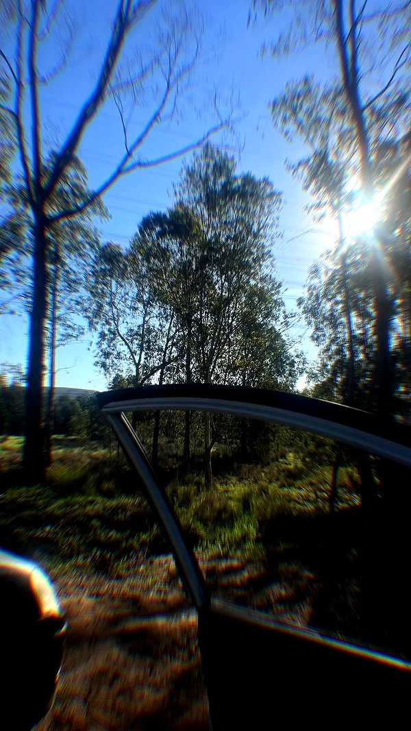 _b__eva__ archive video preview