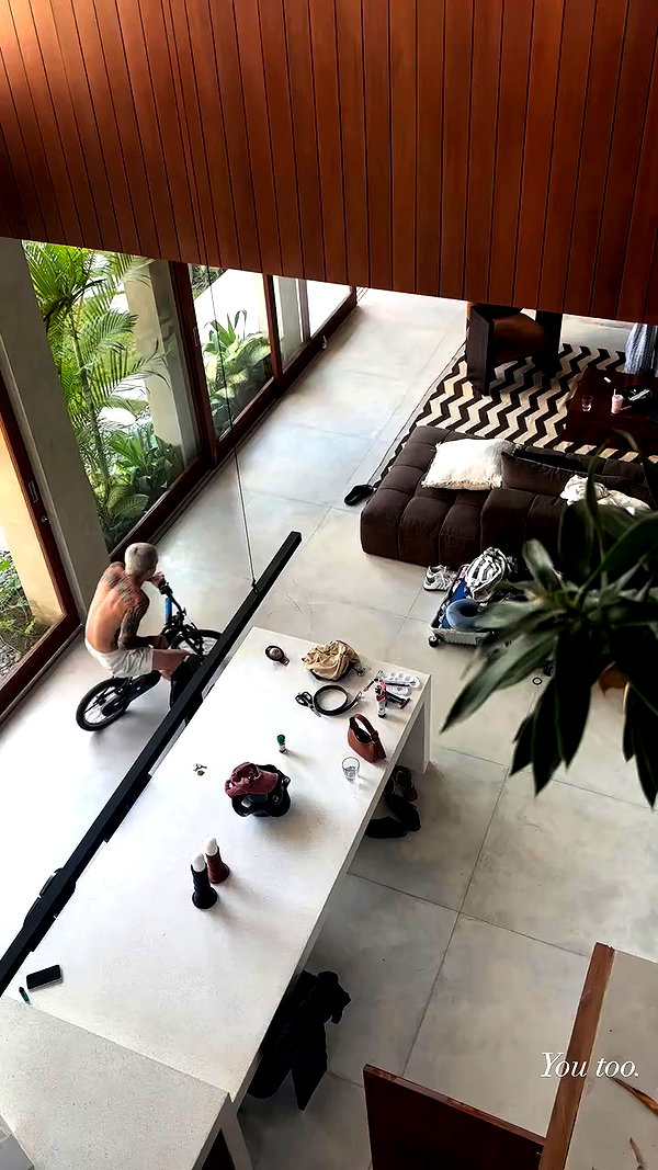 sophiecharlotth archive video preview