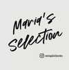 mariagabrielasantos Altpins Profile Picture