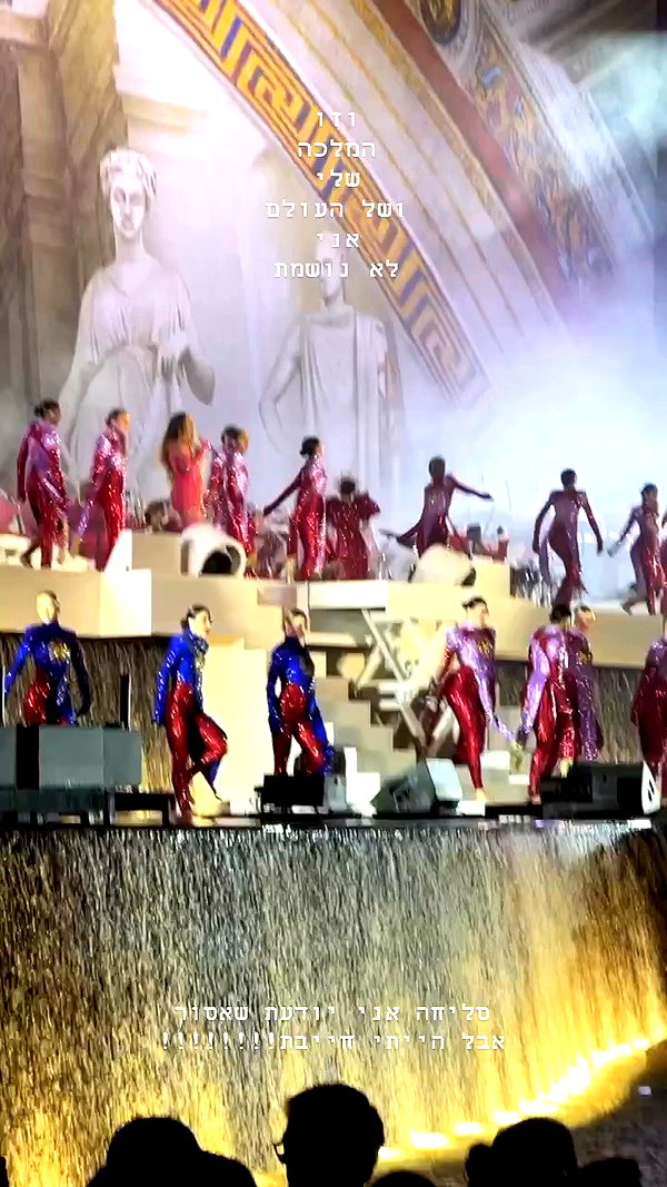 barzomer archive video preview