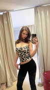 gritsa.k Altpins Profile Picture