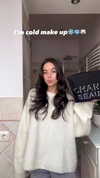 zoeliss Altpins Profile Picture