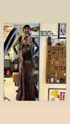 darkstar_mia Altpins Profile Picture
