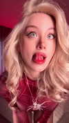 milla19yo Altpins Profile Picture