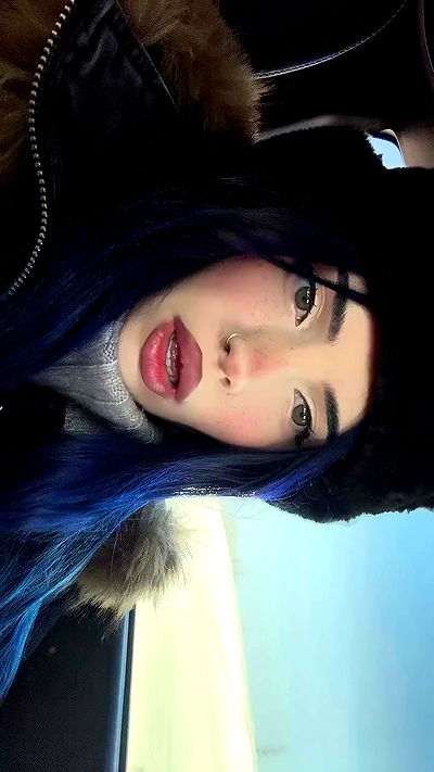 annfigma annfigma archive video