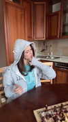 gritsa.k Altpins Profile Picture