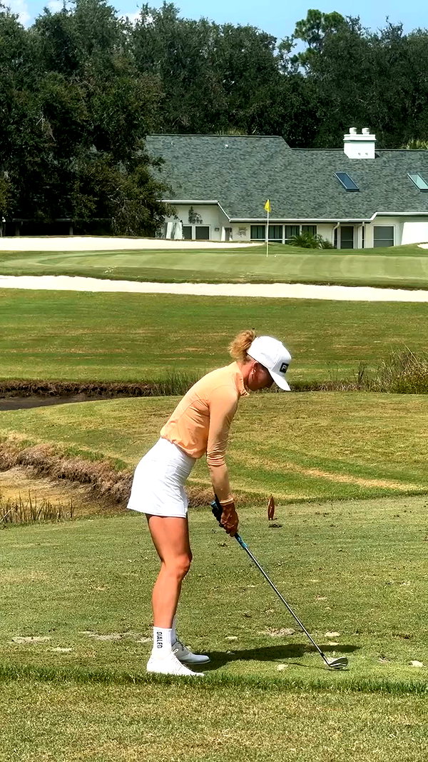 itsgracecharis archive video preview