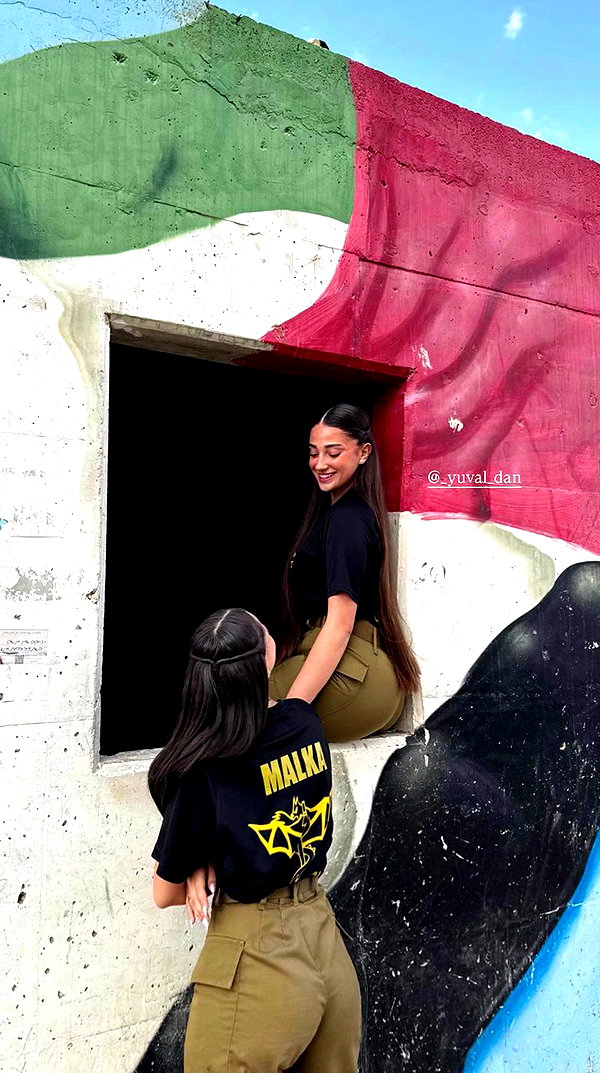 agam__mallka archive video preview