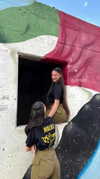 agam__mallka Altpins Profile Picture