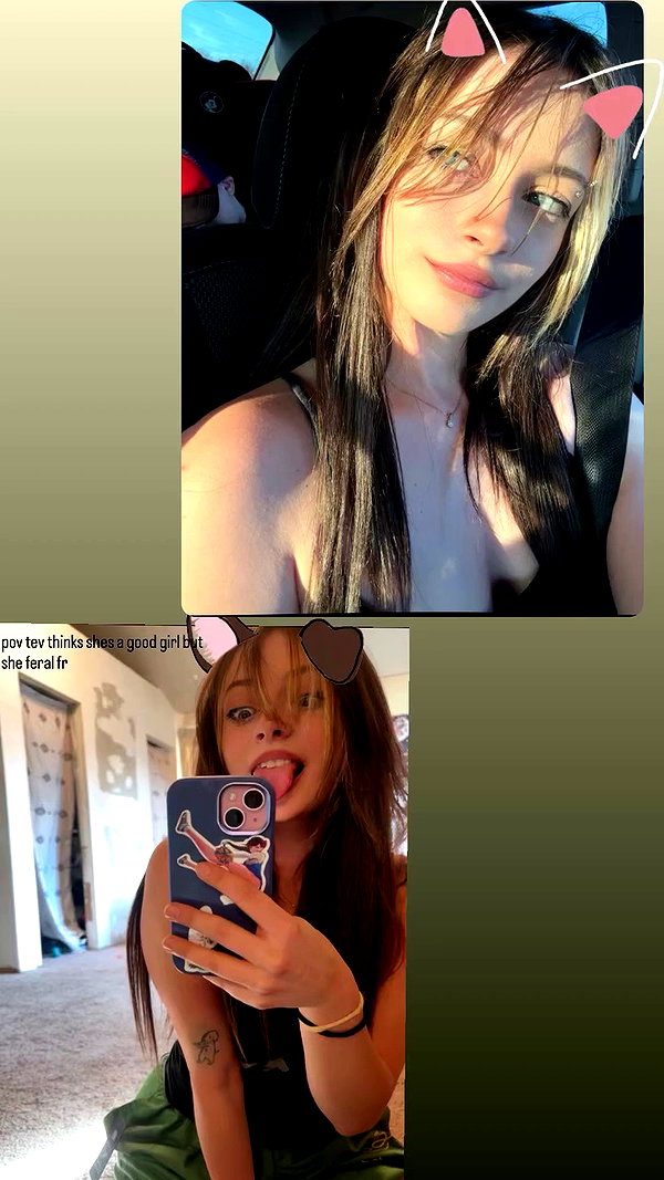 _kinzxy archive video preview