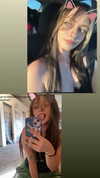 _kinzxy Altpins Profile Picture