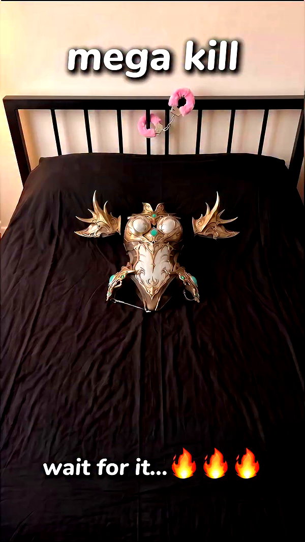 ophelia.muuur archive video preview