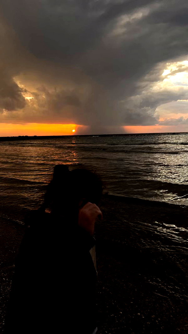 _b__eva__ archive video preview